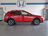 Used 2020 Subaru Crosstrek 2.0i Premium w/ Moonroof Package 2 image 4