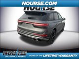 New 2025 Lincoln Corsair Reserve w/ Jet Appearance Package image 5
