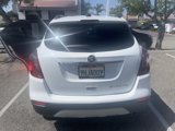 Certified 2022 Buick Encore Preferred w/ Safety Package image 2
