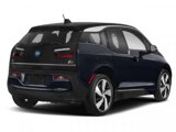 Used 2018 BMW i3 w/ Range Extender image 5