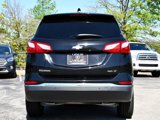 Used 2019 Chevrolet Equinox LT image 6