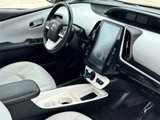 Used 2018 Toyota Prius Four w/ Advanced Technology Package image 5
