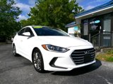 Used 2018 Hyundai Elantra SEL image 4
