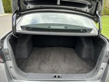 Used 2023 Nissan Versa SV image 5