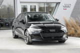 New 2025 Audi A3 2.0T Premium image 2