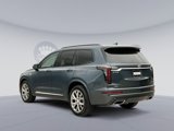 Used 2020 Cadillac XT6 Sport image 4