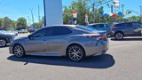 Used 2021 Toyota Camry SE image 6