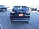 Used 2022 Ford Escape SE image 6