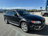 Used 2011 Volvo XC70 T6 image 2