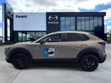 New 2025 MAZDA CX-30 AWD 2.5 S w/ Select Sport Pkg image 2