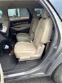 Used 2018 Buick Enclave Essence image 5
