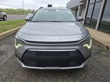 Certified 2023 Kia Niro EX image 2