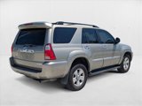 Used 2009 Toyota 4Runner SR5 image 5