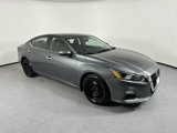 Used 2020 Nissan Altima 2.5 S image 3