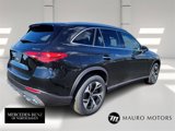 New 2025 Mercedes-Benz GLC 350e 4MATIC image 3