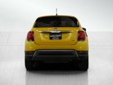 Used 2018 FIAT 500X Trekking image 4