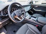 Used 2021 Audi Q8 Prestige w/ Prestige Package image 4