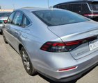 Used 2024 Honda Accord EX image 4