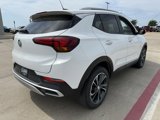 Used 2022 Buick Encore GX Select image 3