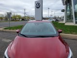 Used 2020 Nissan Versa SV image 5