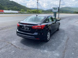 Used 2016 Ford Focus S image 6