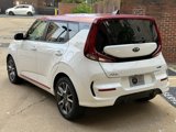 Used 2020 Kia Soul GT-Line image 4
