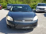 Used 2014 Chevrolet Impala LT w/ LT Sunroof Package image 2