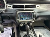 Used 2015 Chevrolet Camaro LT w/ 1LT Preferred Package image 5