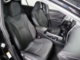 Used 2017 Toyota Prius Two image 2