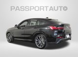 Used 2019 BMW X4 xDrive30i w/ M Sport Package 2 image 3