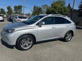 Used 2015 Lexus RX 350 AWD image 2