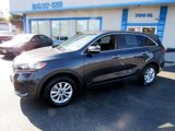 Used 2019 Kia Sorento L image 3