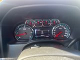 Used 2018 Chevrolet Silverado 1500 LT image 4