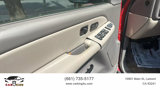 Used 2001 GMC Yukon SLT image 3