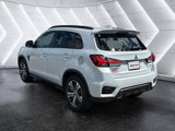 Used 2024 Mitsubishi Outlander Sport SEL image 6