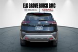 Used 2023 Nissan Rogue SV image 5