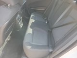 Used 2015 Dodge Charger SE image 6