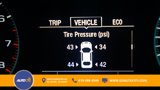 Used 2022 Chevrolet Malibu LT image 3