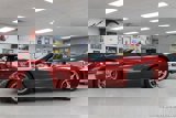 Used 2004 Chevrolet Corvette Convertible w/ Preferred Equipment Group image 3