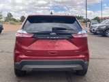 Used 2023 Ford Edge SEL image 4