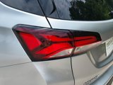 Used 2022 Chevrolet Equinox Premier image 5