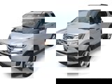 Used 2018 Ford Explorer FWD image 4