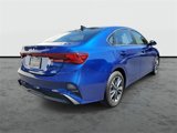 Certified 2024 Kia Forte LXS image 4