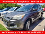 Used 2013 Ford Escape SE image 4