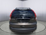 Used 2014 Honda CR-V EX-L image 6