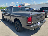 Used 2017 RAM 1500 Sport w/ Convenience Group image 5