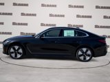 New 2025 BMW i4 xDrive40i w/ Premium Package image 2