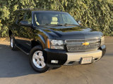 Used 2013 Chevrolet Suburban LT image 2