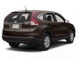 Used 2013 Honda CR-V EX-L image 2