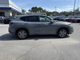 New 2025 Acura ADX AWD image 4